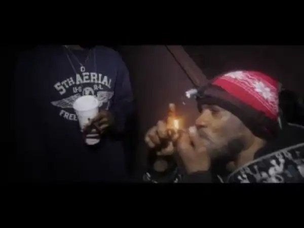 Video: RetcH - Not To Mention